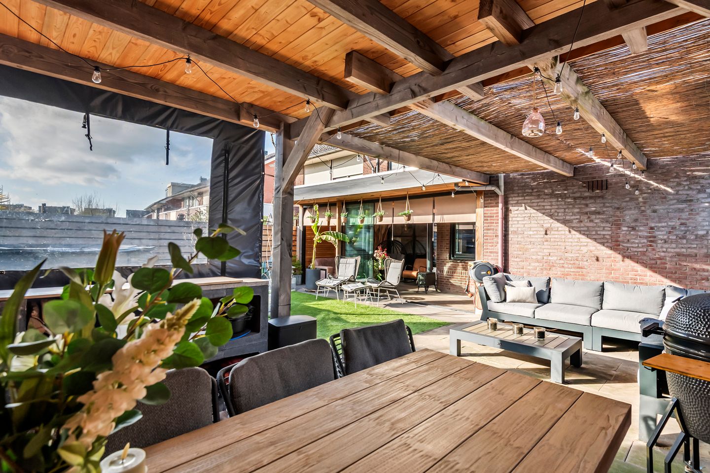 Photo 44 of Ruisvoorn 18