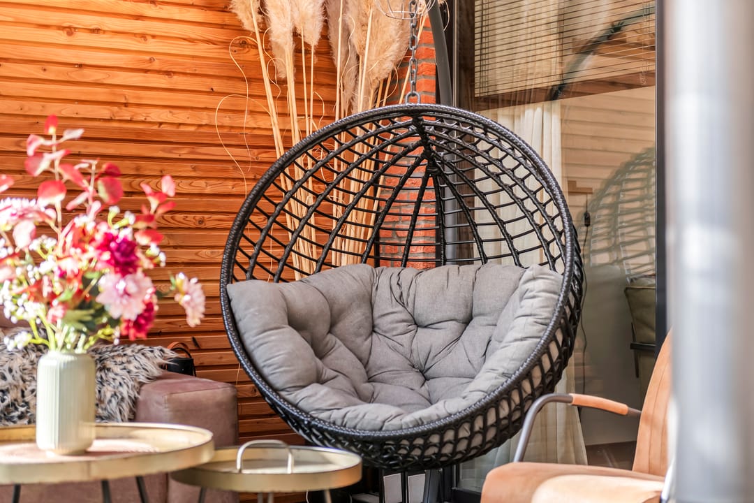 Photo 47 of Ruisvoorn 18