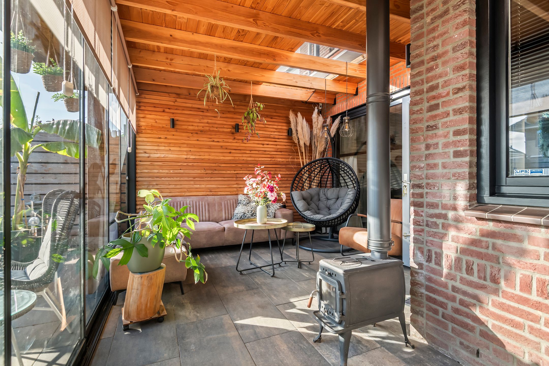 Photo 48 of Ruisvoorn 18