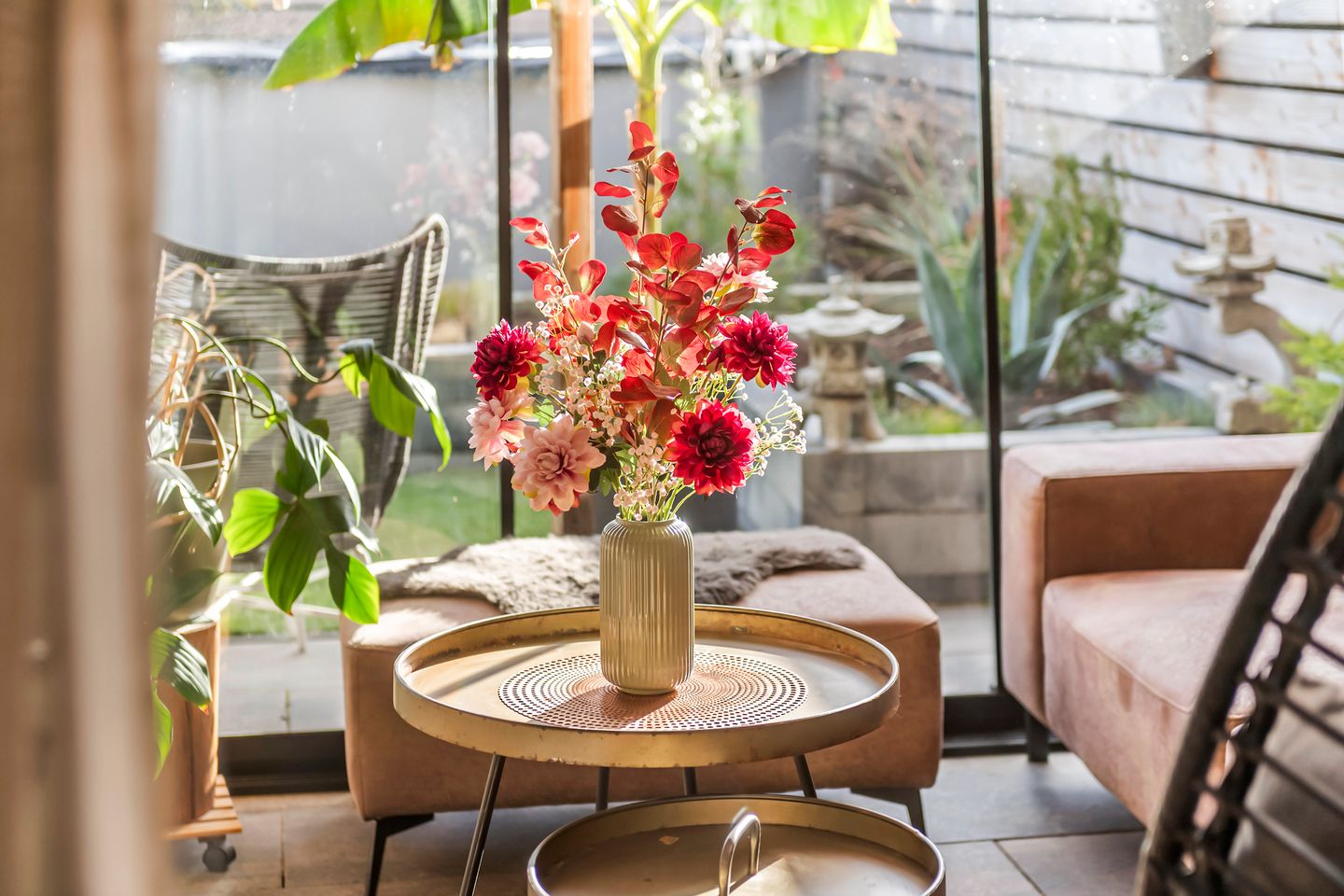 Photo 49 of Ruisvoorn 18