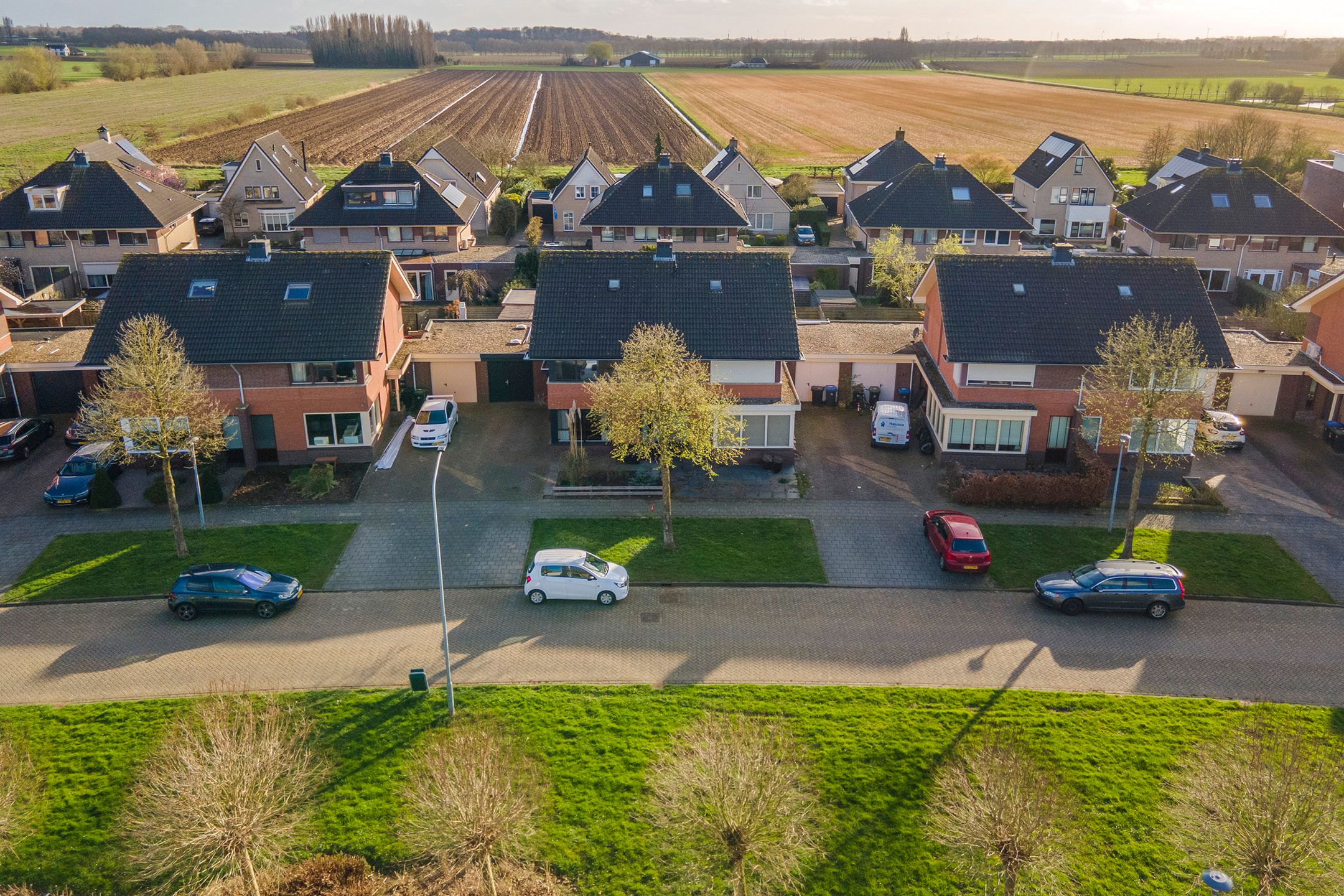 Photo 51 of Ruisvoorn 18