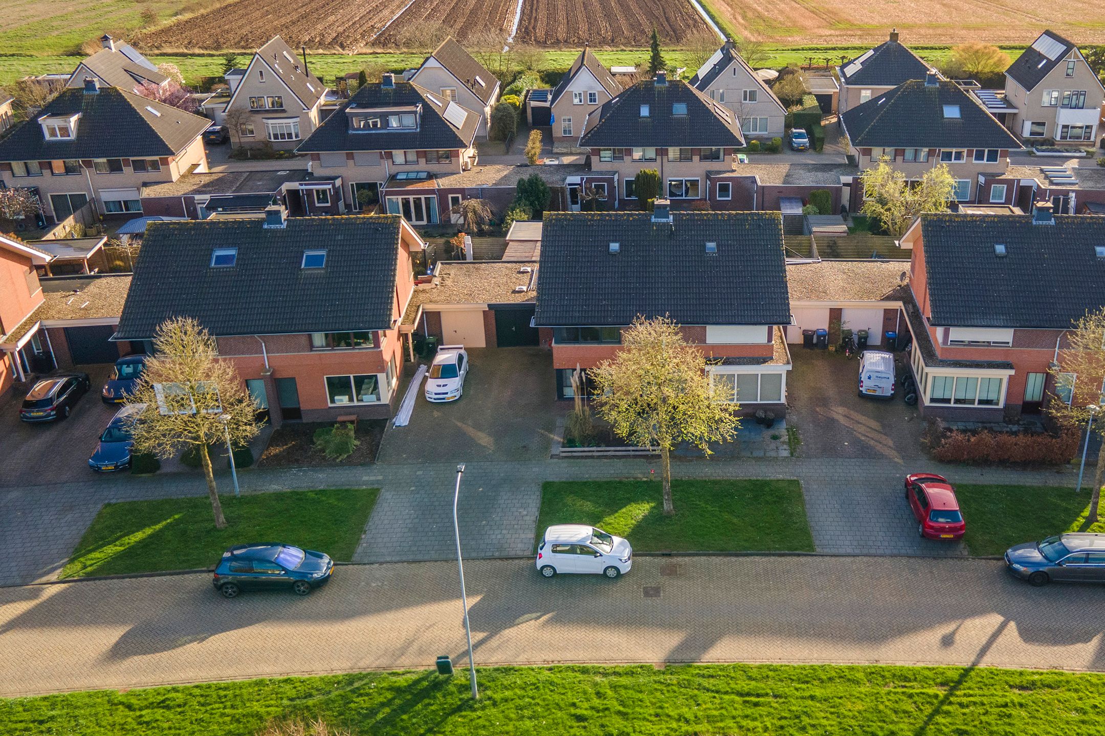 Photo 57 of Ruisvoorn 18