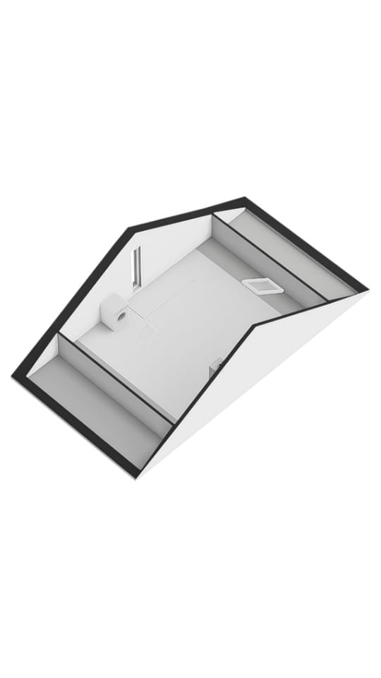 Photo 66 of Ruisvoorn 18