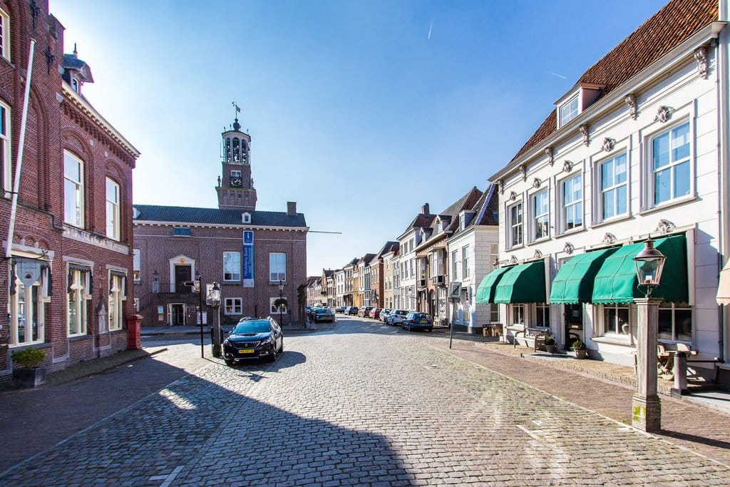 Foto 4 van Engstraat 15