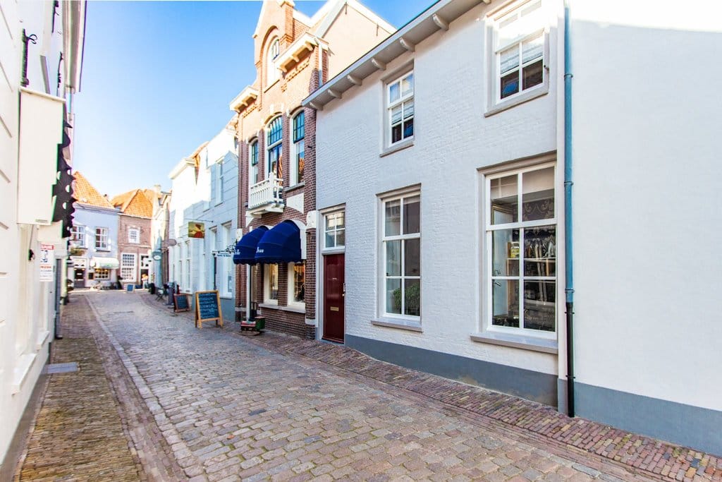 Foto 5 van Engstraat 15