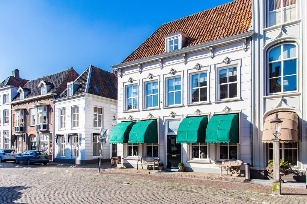 Foto 6 van Engstraat 15