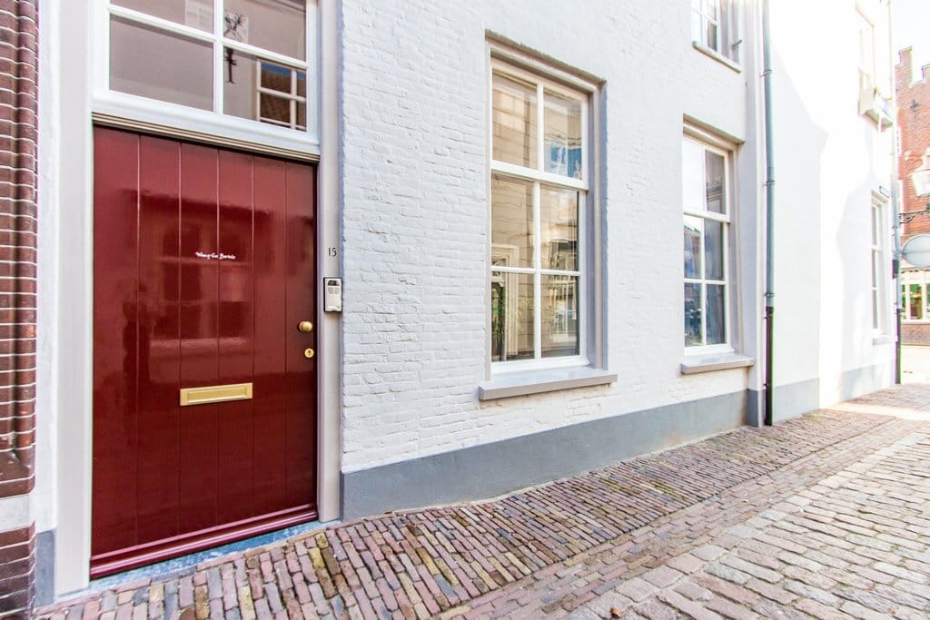 Foto 7 van Engstraat 15