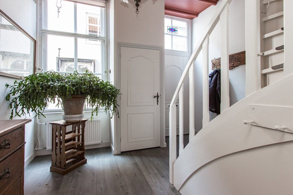 Foto 8 van Engstraat 15