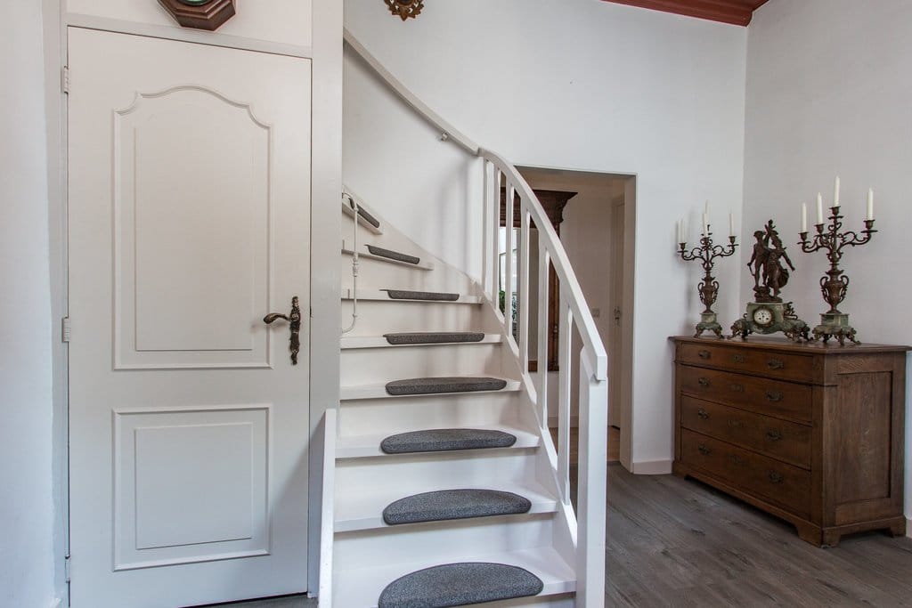 Foto 9 van Engstraat 15