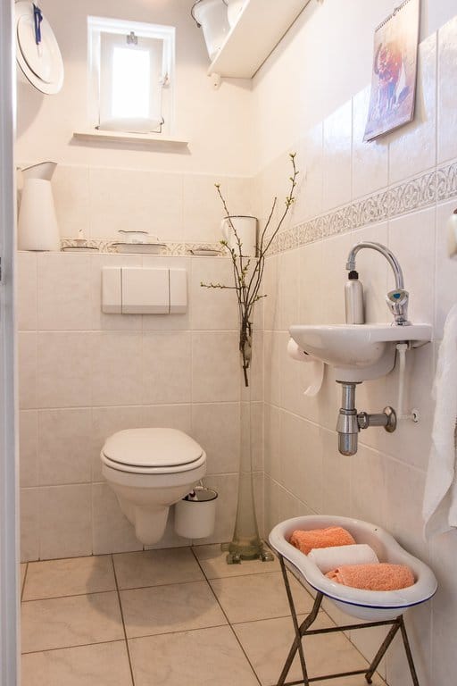 Foto 10 van Engstraat 15