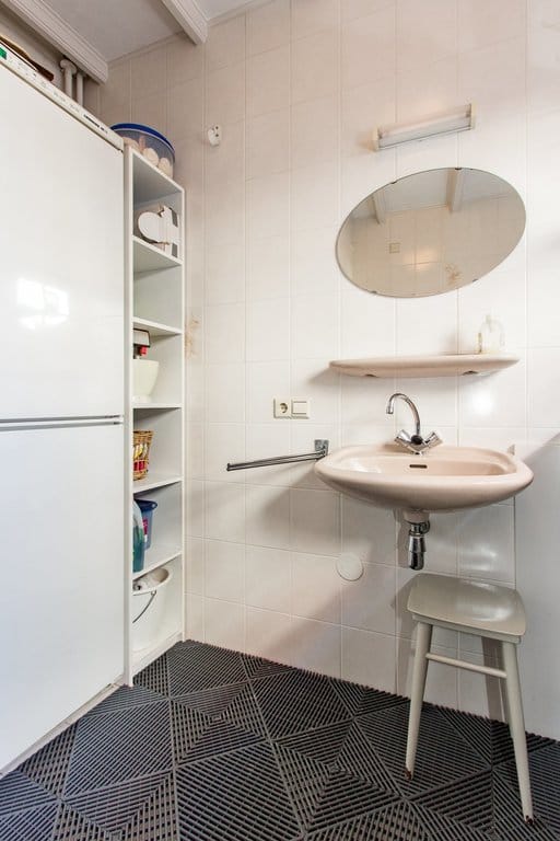 Foto 11 van Engstraat 15