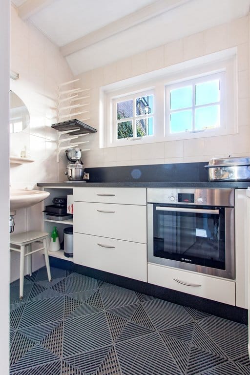 Foto 12 van Engstraat 15