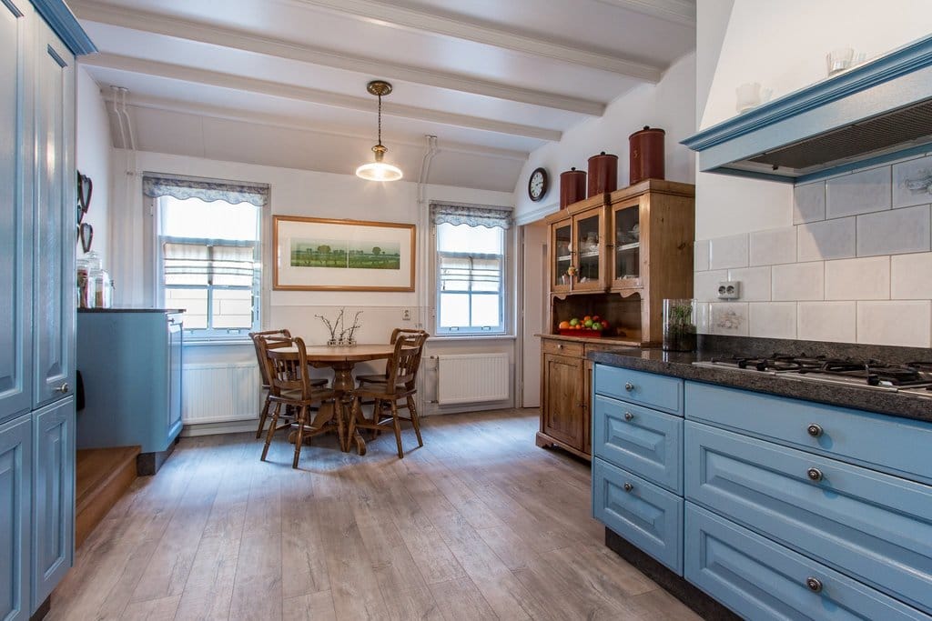 Foto 14 van Engstraat 15