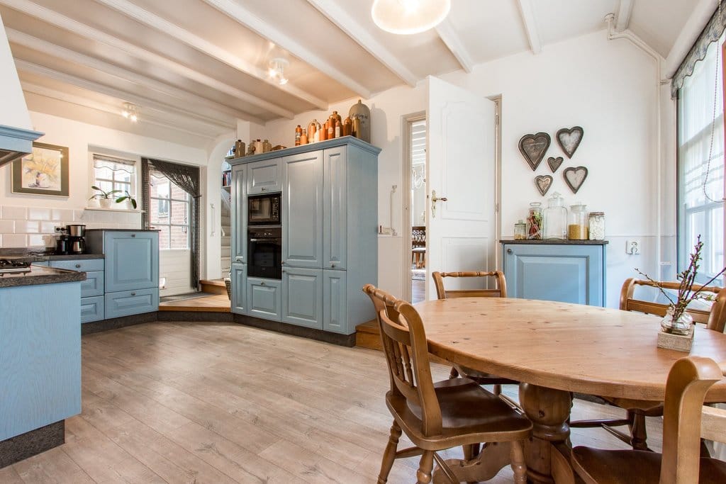 Foto 15 van Engstraat 15