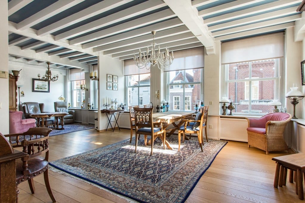 Foto 16 van Engstraat 15