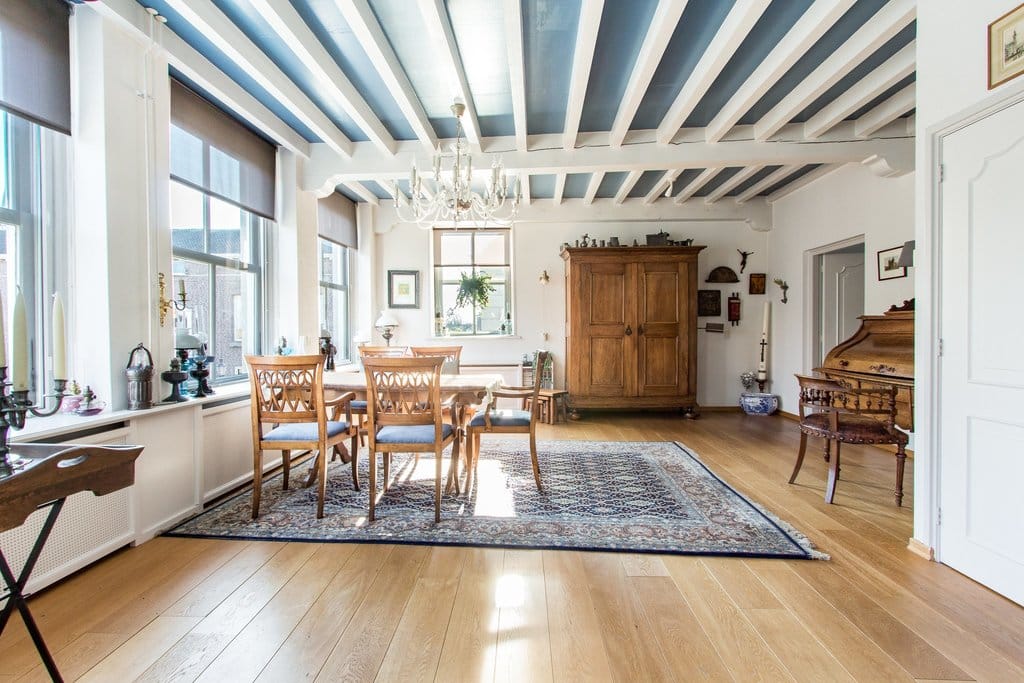 Foto 17 van Engstraat 15