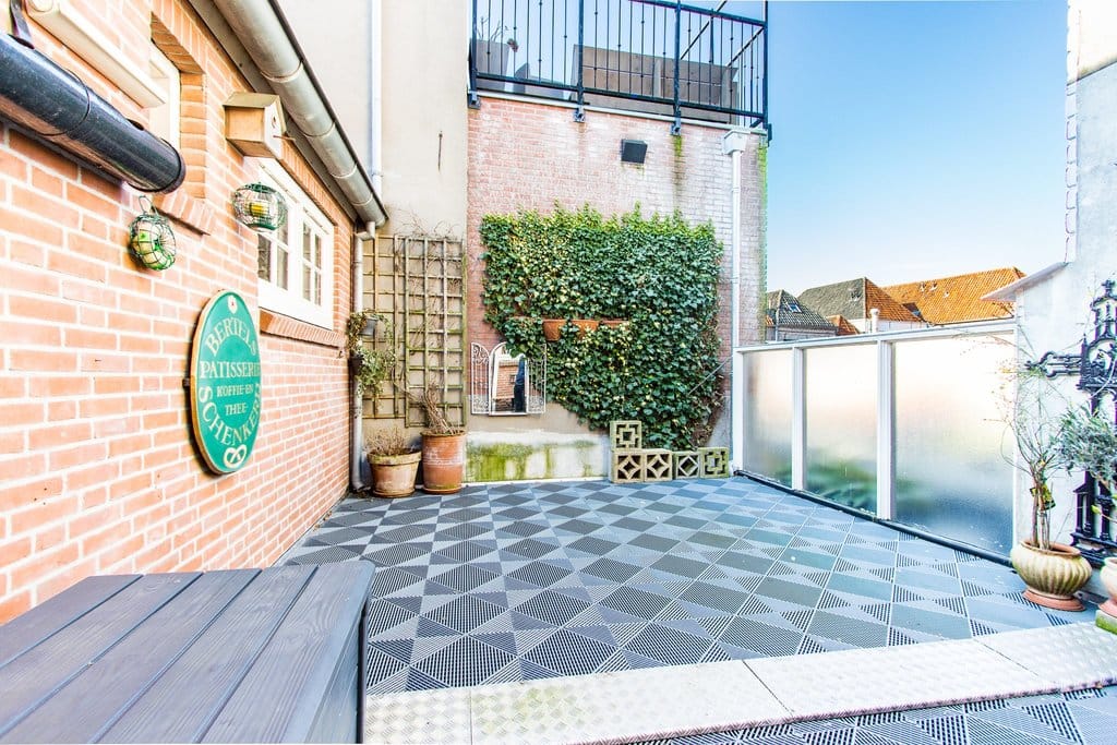 Foto 18 van Engstraat 15