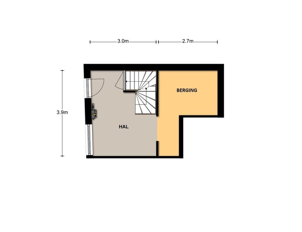 Foto 24 van Engstraat 15