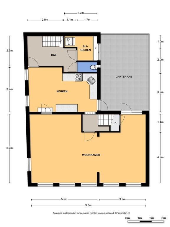 Foto 25 van Engstraat 15