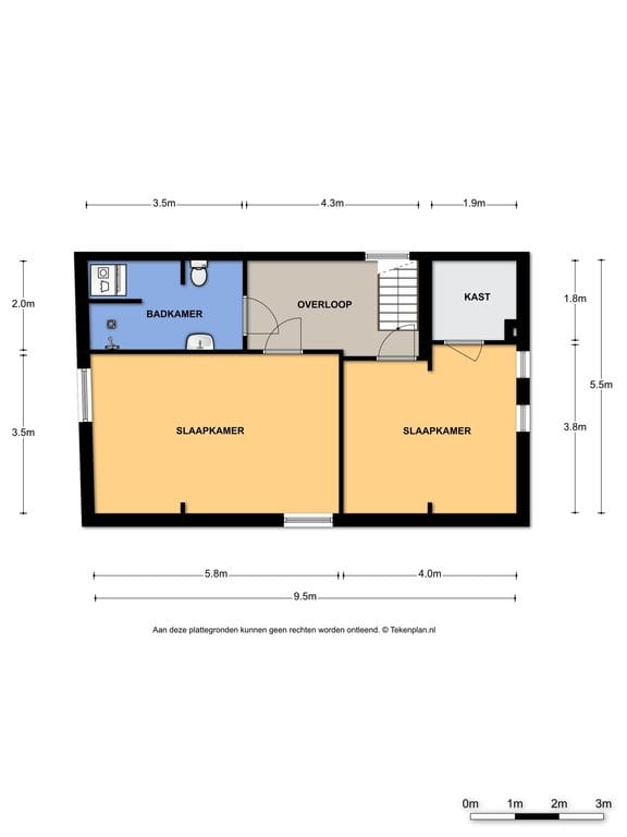 Foto 26 van Engstraat 15