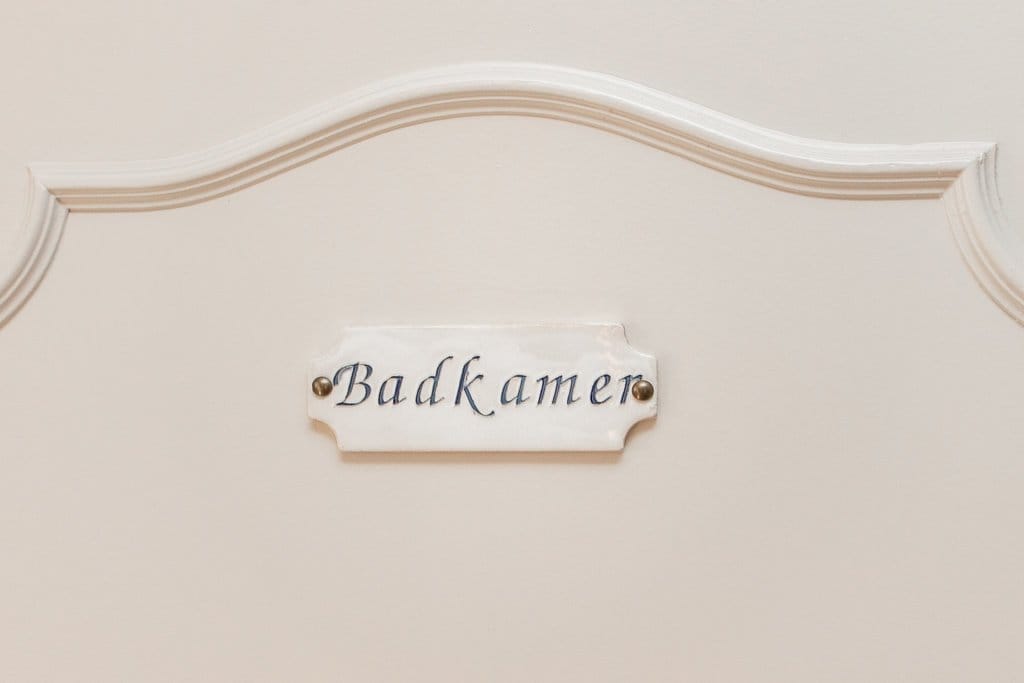 Foto 21 van Engstraat 15