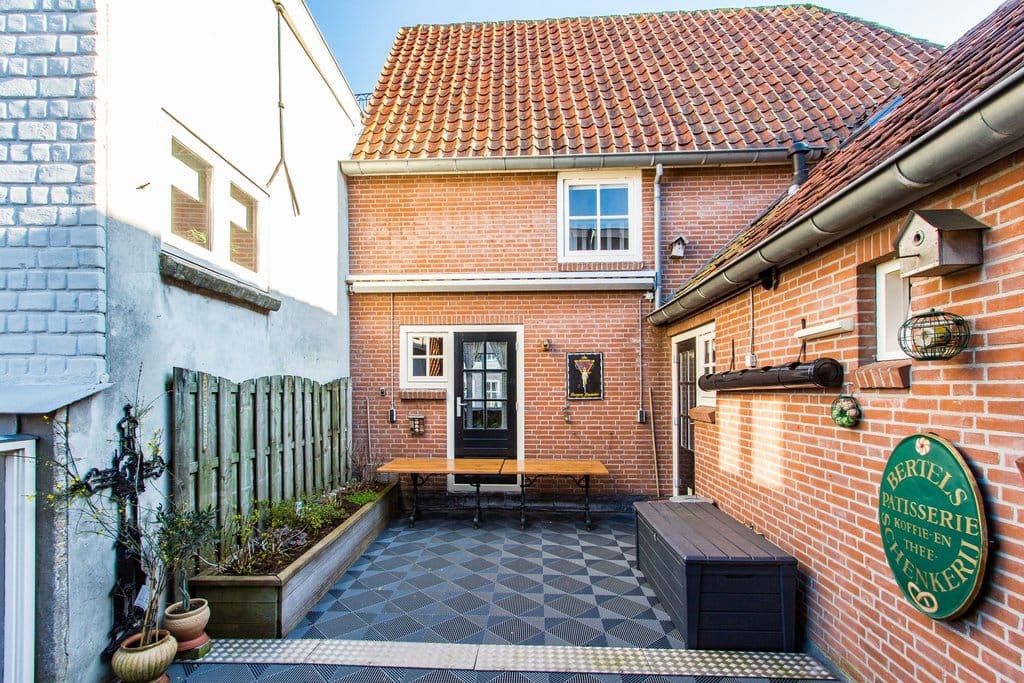 Foto 19 van Engstraat 15