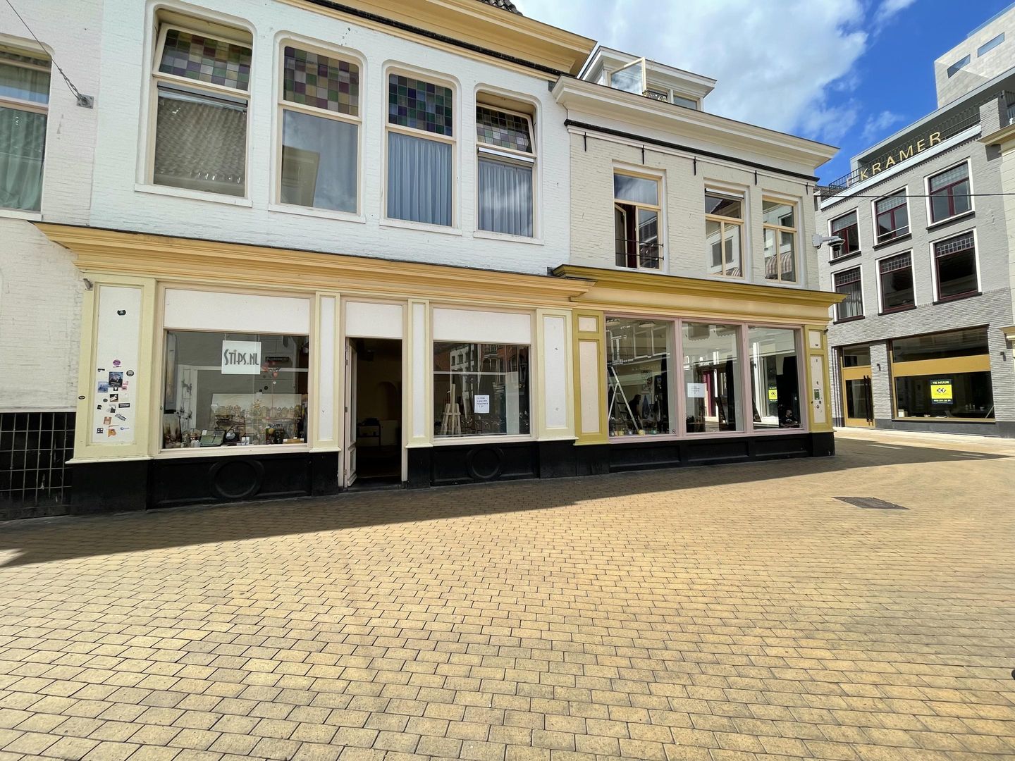 View photo 5 of Poelestraat 23