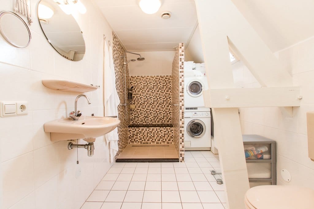 Foto 22 van Engstraat 15