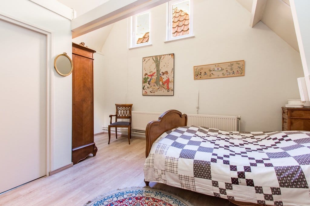 Foto 23 van Engstraat 15