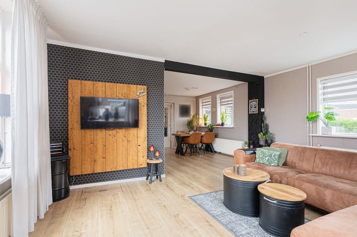 Hendrik Westerstraat 204