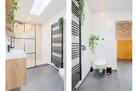 Hendrik Westerstraat 204 tertiary image