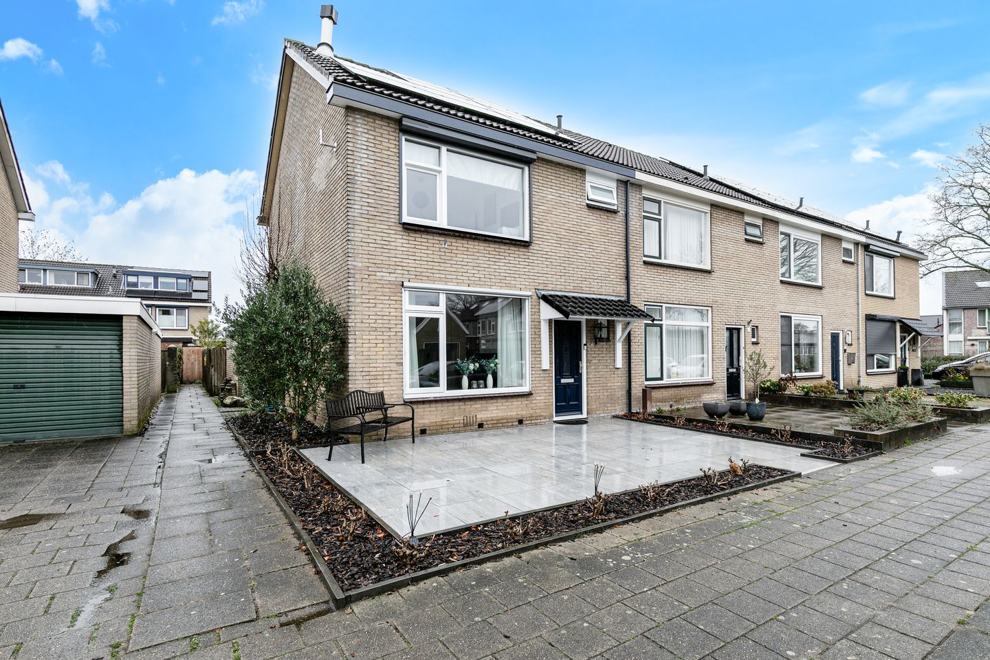 Foto 1 van Beukenlaan 7