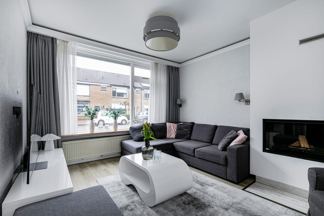 Foto 2 van Beukenlaan 7