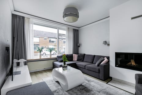 Beukenlaan 7 secondary image