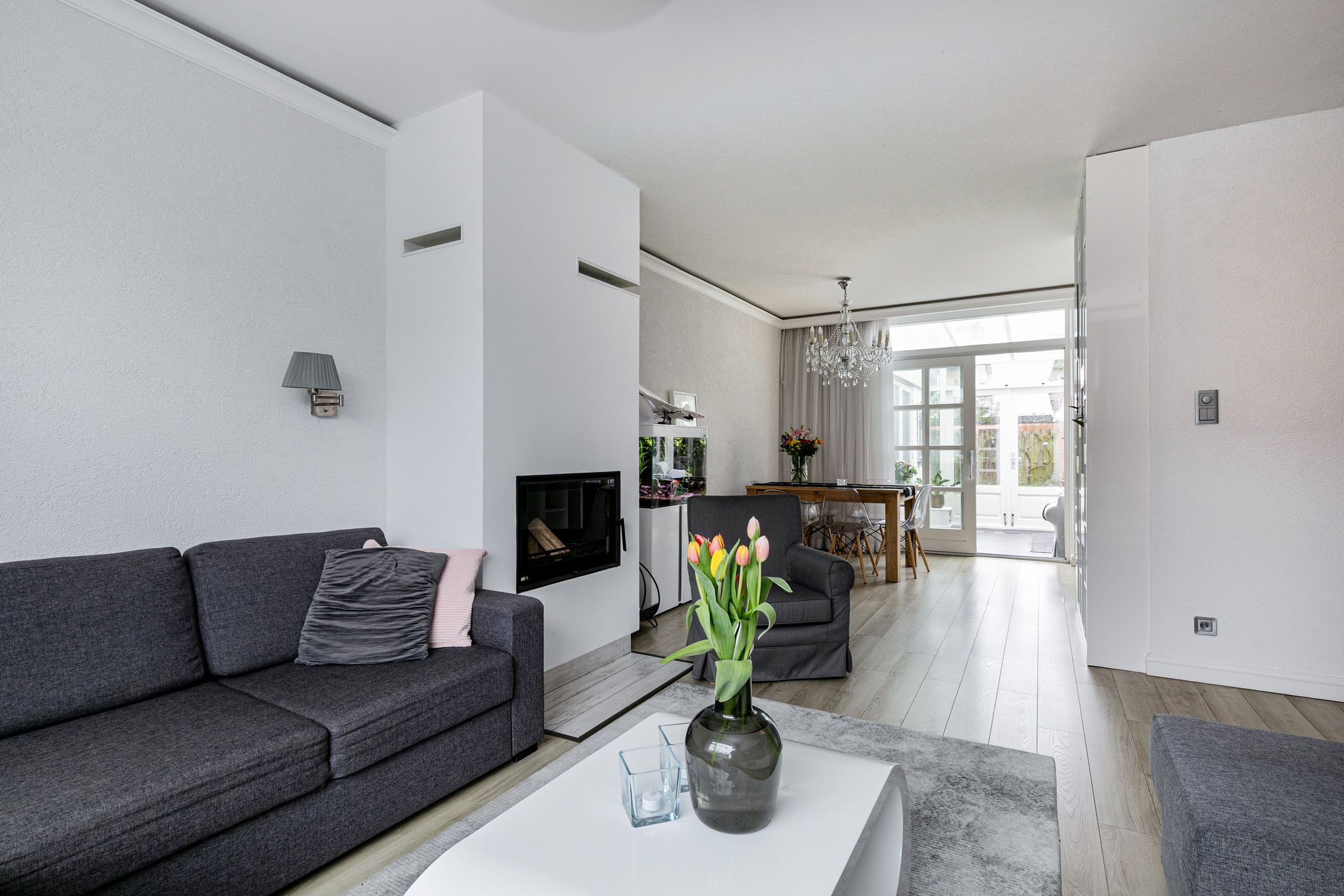 Foto 3 van Beukenlaan 7