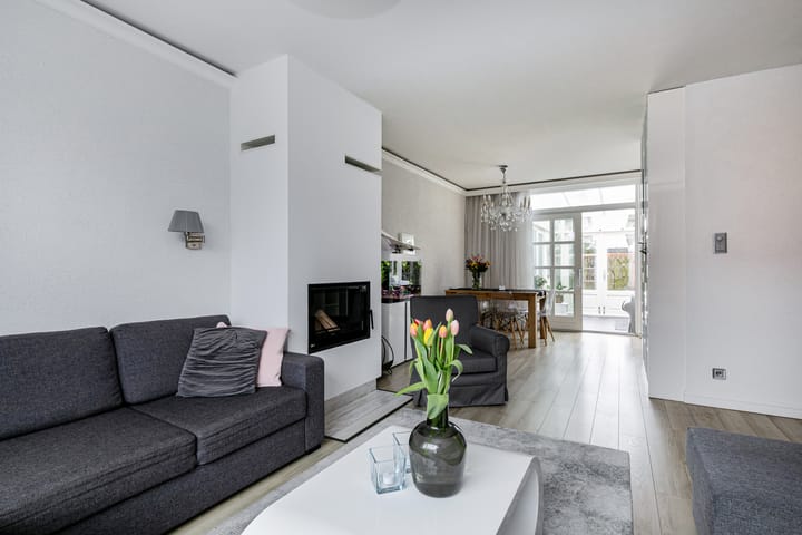 Foto 3 van Beukenlaan 7