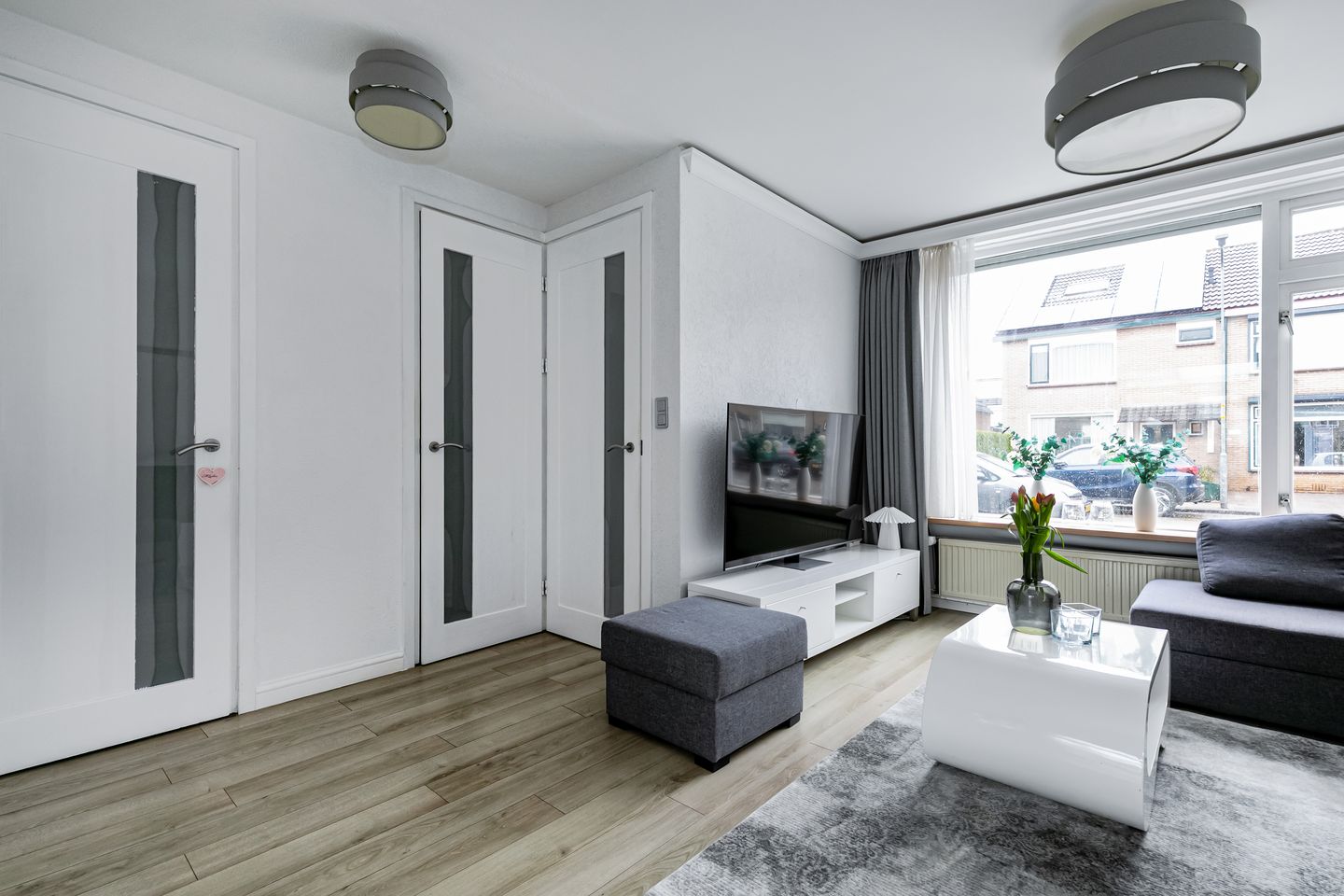 Foto 4 van Beukenlaan 7