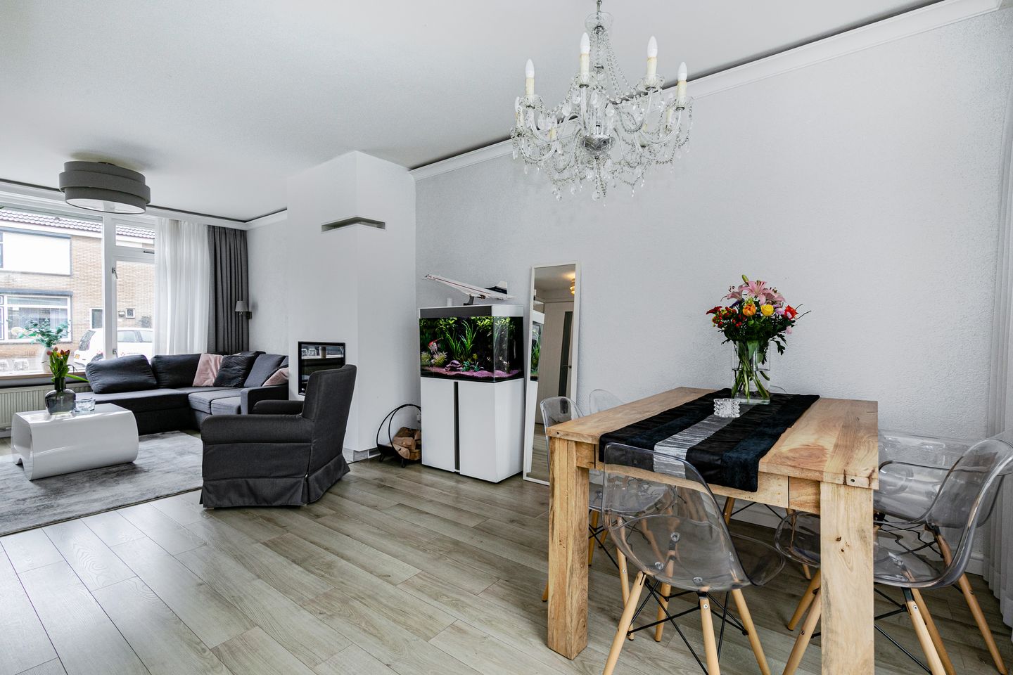 Foto 10 van Beukenlaan 7