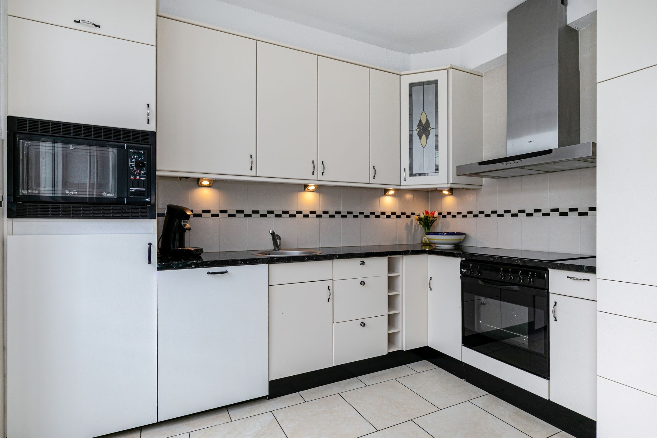 Foto 12 van Beukenlaan 7