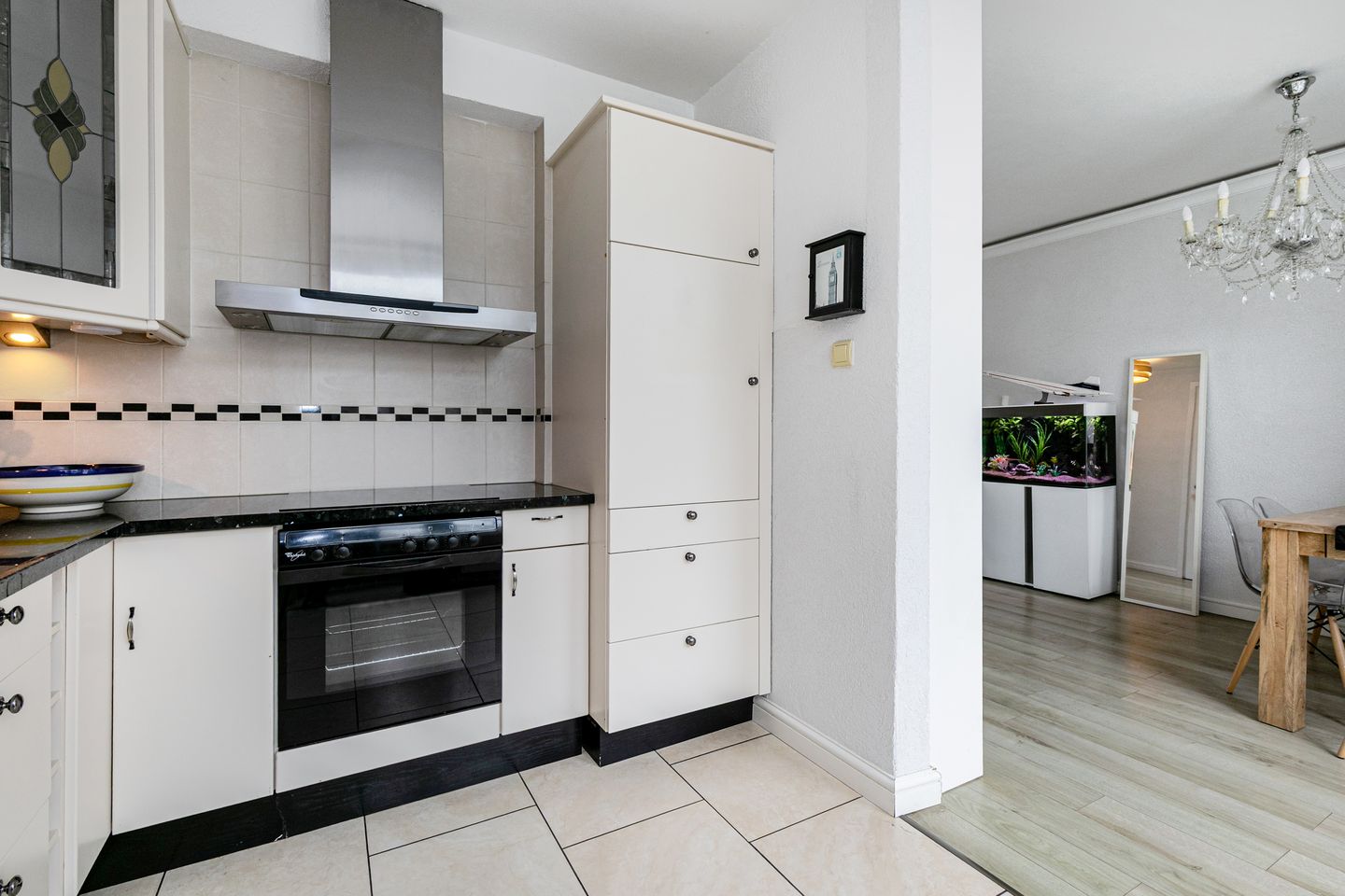 Foto 14 van Beukenlaan 7