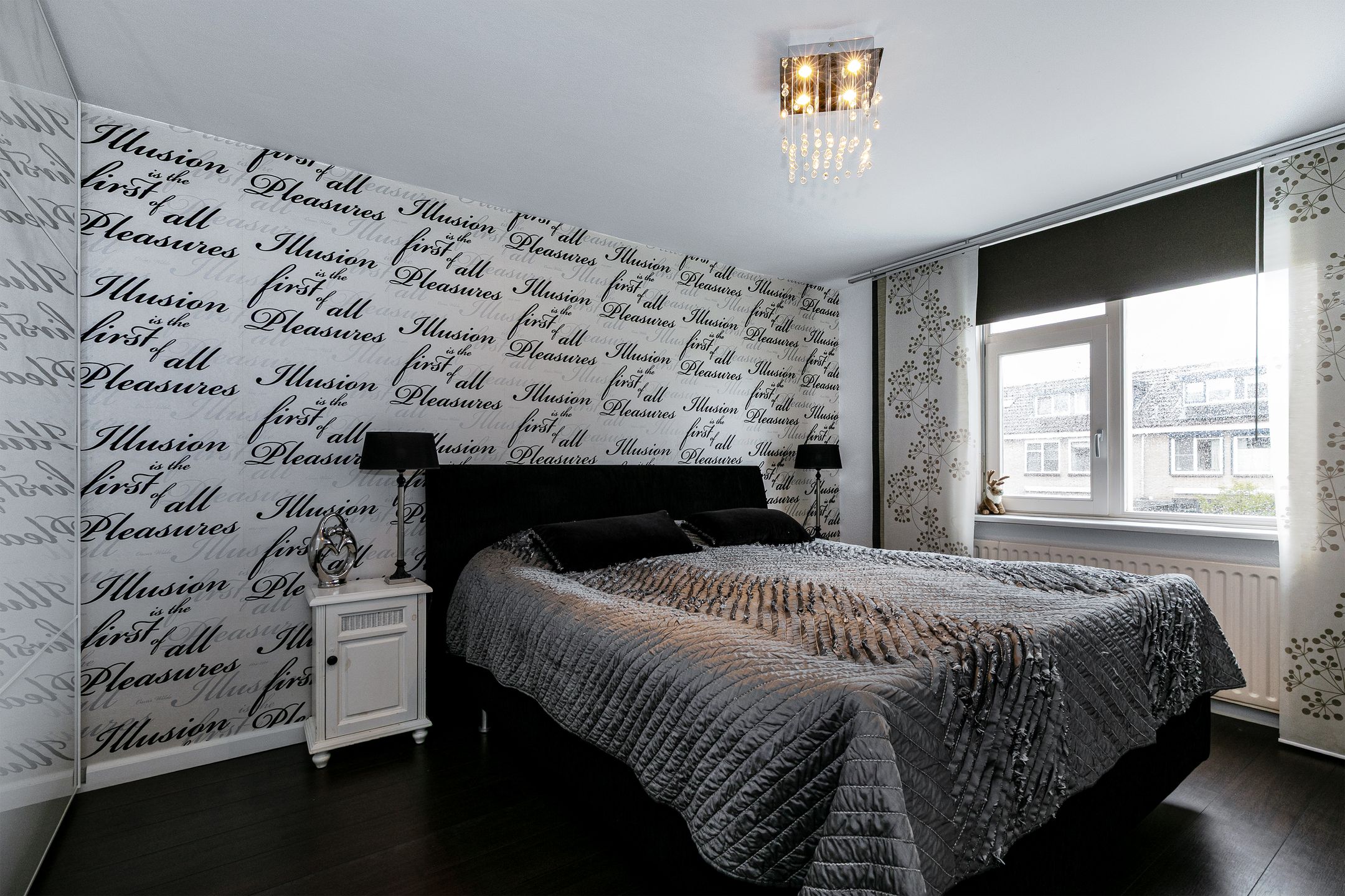 Foto 15 van Beukenlaan 7