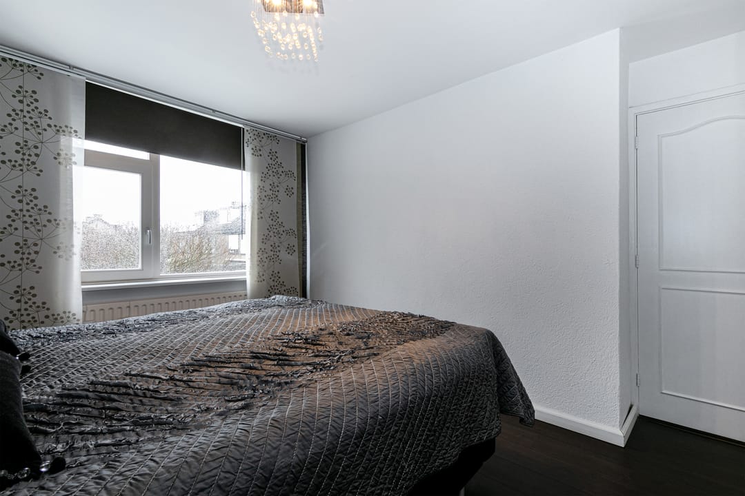 Foto 16 van Beukenlaan 7