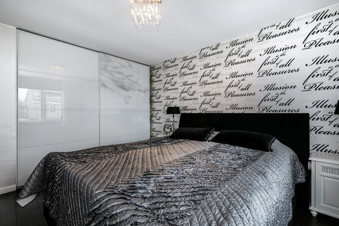 Foto 17 van Beukenlaan 7