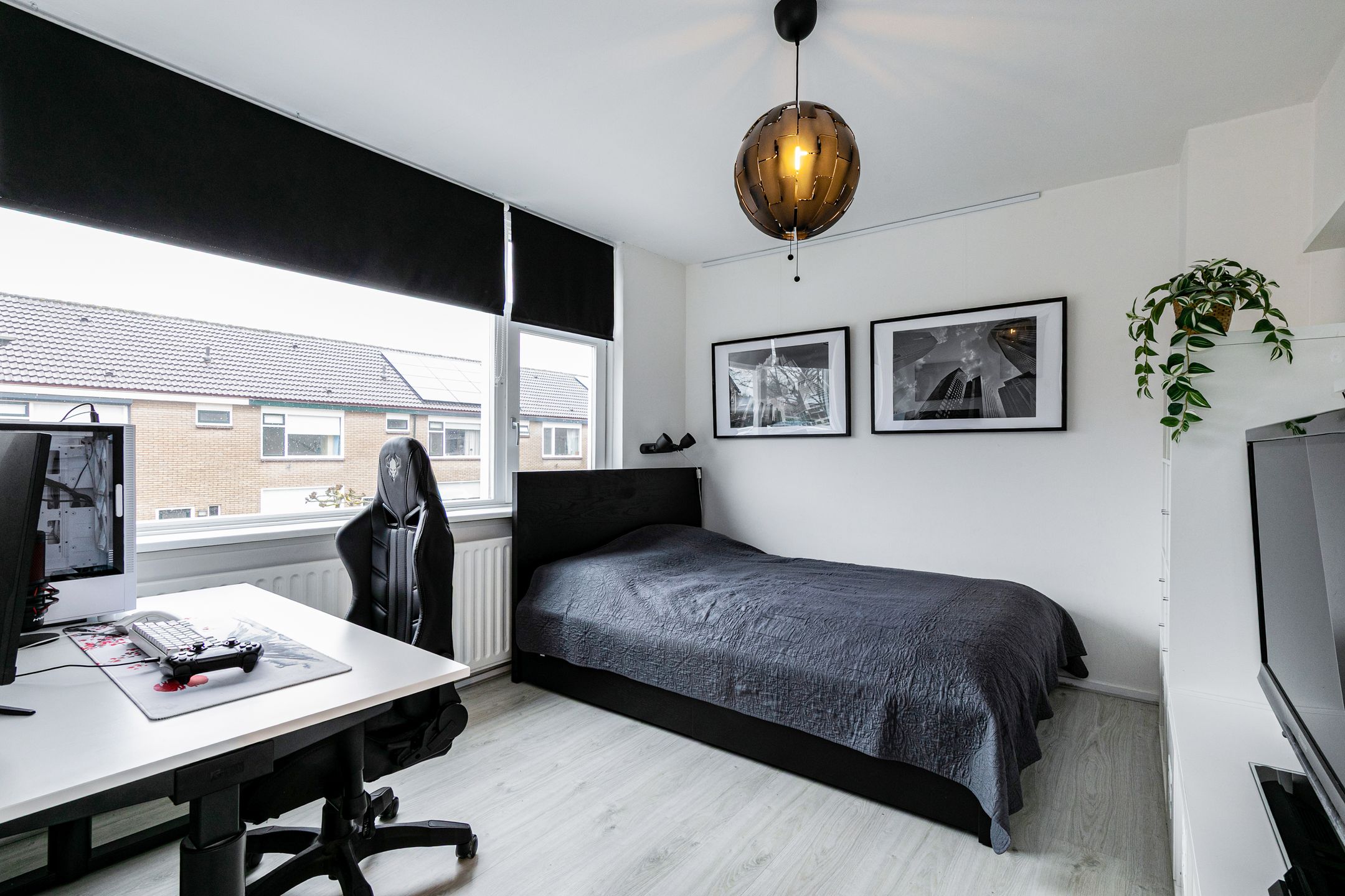 Foto 18 van Beukenlaan 7