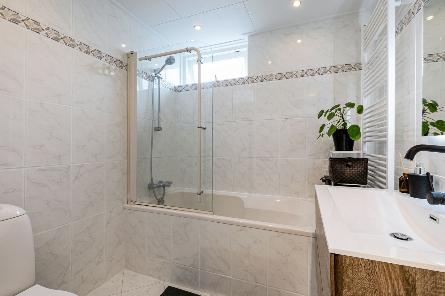 Foto 20 van Beukenlaan 7