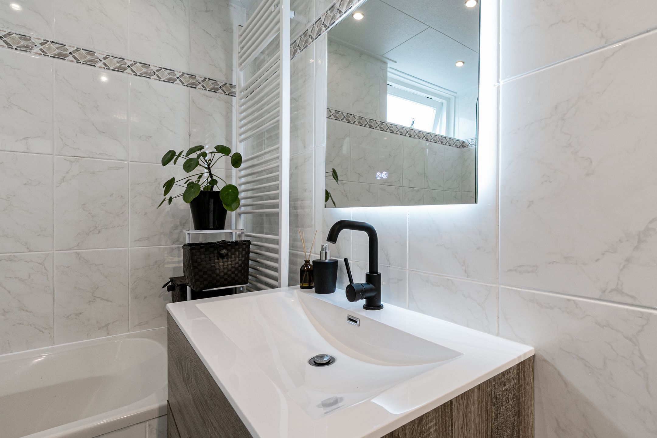 Foto 21 van Beukenlaan 7