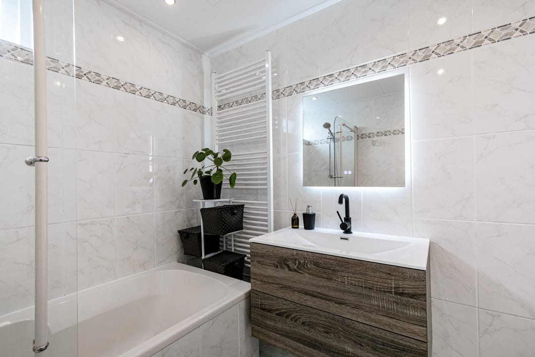 Foto 22 van Beukenlaan 7