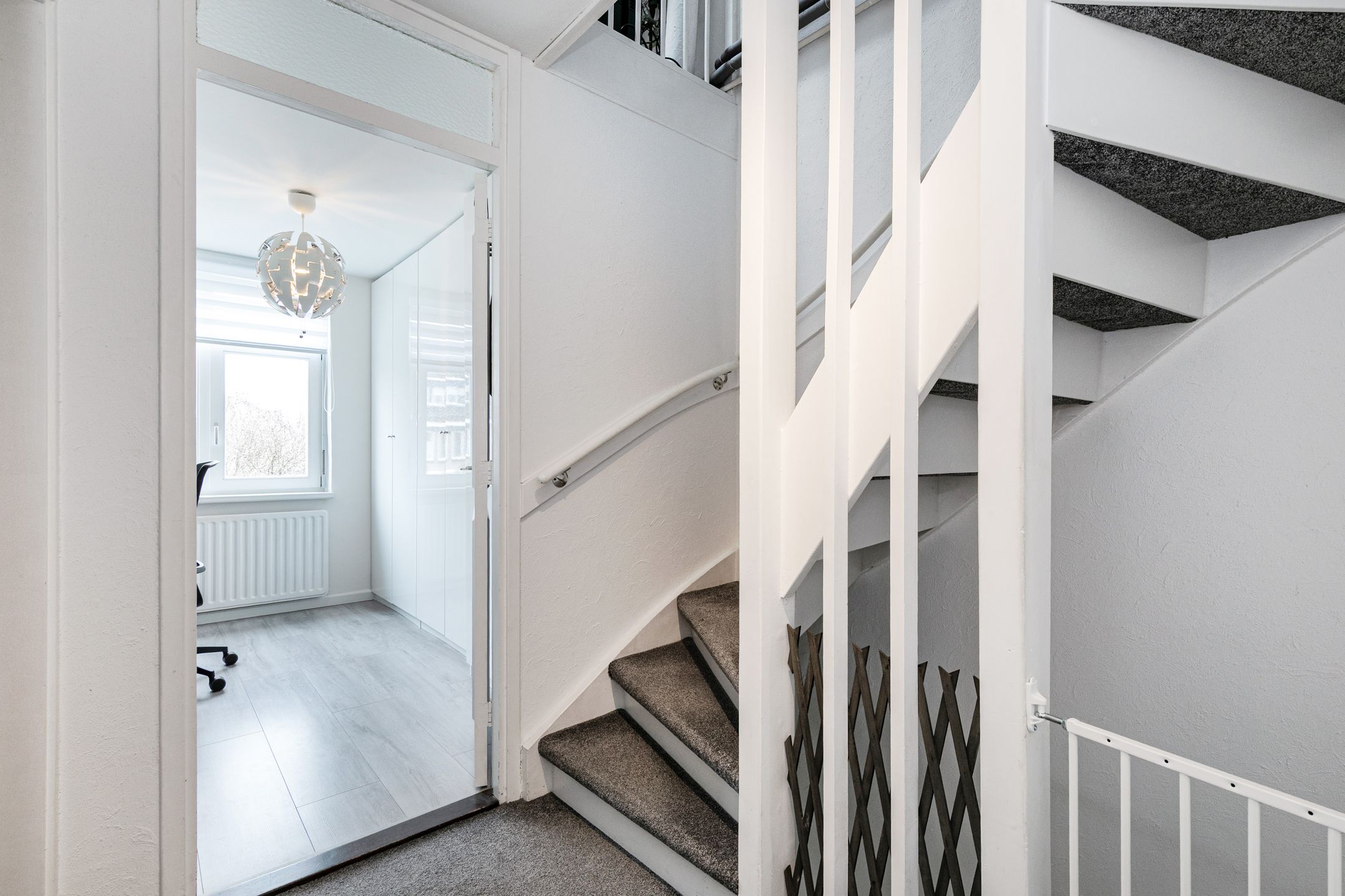 Foto 24 van Beukenlaan 7