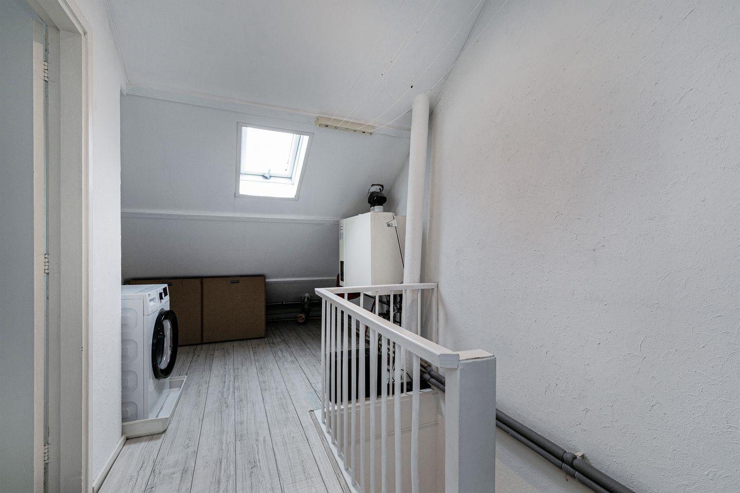 Foto 25 van Beukenlaan 7