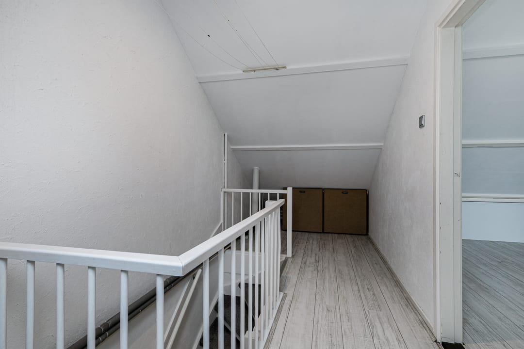 Foto 26 van Beukenlaan 7